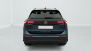 Aperçu du véhicule : 2.0 TDI 150ch DSG7 Life