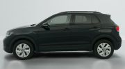 Aperçu du véhicule : 1.0 TSI 116 Start Stop BVM6 Life