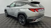 Aperçu du véhicule : 1.6 T-GDI 239 Hybrid BVA6 Executive Shimmering Silver avec 1160€ d'équipements inclus