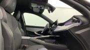 Aperçu du véhicule : Hybrid 145 e-DCS6 GT