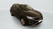 Aperçu du véhicule : 2.0 TDI 150 Start Stop DSG7 Life