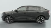 Aperçu du véhicule : E-Tech full hybrid 200ch esprit Alpine