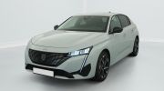 Aperçu du véhicule : Hybrid 145 e-DCS6 Allure