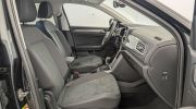 Aperçu du véhicule : 1.5 TSI EVO2 150 Start Stop DSG7 Style