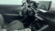 Aperçu du véhicule : Nouvelle Hybrid 145 e-DCS6 GT Blanc Banquise - Toit Black Diamond avec 3100€ d'équipements inclus