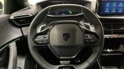 Aperçu du véhicule : PureTech 130 S S EAT8 GT