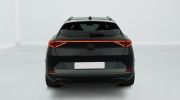 Aperçu du véhicule : 1.4 E-HYBRID 245 CH DSG6 VZ