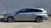 Aperçu du véhicule : 308 SW Hybrid 136 e-DCS6 Allure