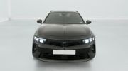 Aperçu du véhicule : 1.2 Turbo 130 ch BVA8 GS