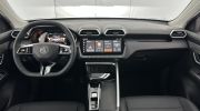 Aperçu du véhicule : 1.5L Hybrid+ 197ch Luxury