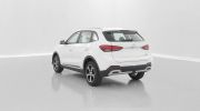 Aperçu du véhicule : 1.5 Hybrid+ 197ch Comfort