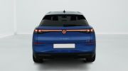 Aperçu du véhicule : 1.5 ETSI EVO2 HYBRID 150 CH DSG7 R-LINE