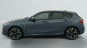 Aperçu du véhicule : 120d 163 ch DKG7 M Sport