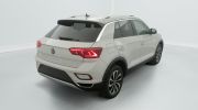 Aperçu du véhicule : 1.5 TSI EVO2 150 Start Stop DSG7 Style