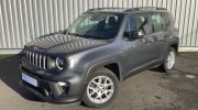Aperçu du véhicule : RENEGADE 1.5 Turbo T4 130 ch BVR7 e-Hybrid Altitude