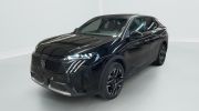 Aperçu du véhicule : Hybrid 145 e-DCS6 GT