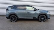 Aperçu du véhicule : C5 AIRCROSS HYBRIDE 145 ch e-DCS6 Plus
