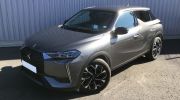 Aperçu du véhicule : DS 3 PureTech 130 EAT8 Opera