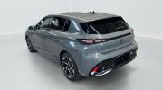 Aperçu du véhicule : Hybrid 145 e-DCS6 Allure