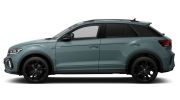Aperçu du véhicule : 1.5 TSI 150 DSG R-Line Pano