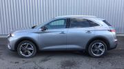 Aperçu du véhicule : DS7 CROSSBACK BlueHDi 130 EAT8 Rivoli