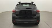 Aperçu du véhicule : SANDERO TCe 110 GSR2 Stepway Extreme