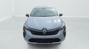 Aperçu du véhicule : TCE 90 CH GSR2 EVOLUTION