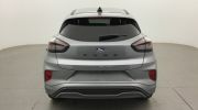 Aperçu du véhicule : PUMA 1.0 EcoBoost 125 ch mHEV S&S Powershift ST-Line