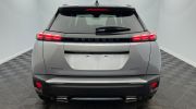 Aperçu du véhicule : Hybrid 145 e-DCS6 GT Gris Artense avec 4420€ d'équipements inclus