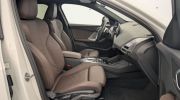 Aperçu du véhicule : 120d 163 ch DKG7 M Sport
