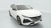 Aperçu du véhicule : HYBRID 145 E-DCS6 ALLURE