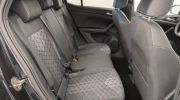 Aperçu du véhicule : 1.0 TSI 116 Start Stop DSG7 R-Line
