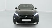 Aperçu du véhicule : PureTech 130ch S S EAT8 GT