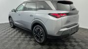 Aperçu du véhicule : Hybrid 145 e-DCS6 GT Gris Artense avec 2470€ d'équipements inclus