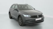 Aperçu du véhicule : 2.0 TDI 150ch DSG7 Life