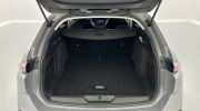 Aperçu du véhicule : 1.2 PureTech 130ch Allure