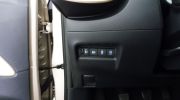 Aperçu du véhicule : 1.0 VVT-I 72CH TEAM PLAYER