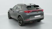 Aperçu du véhicule : 1.4 E-HYBRID 245 CH DSG6 VZ