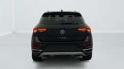 Aperçu du véhicule : 1.5 TSI EVO2 150 Start Stop DSG7 Style
