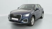 Aperçu du véhicule : 30 TFSI 110 BVM6 Design