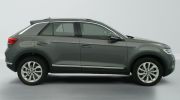 Aperçu du véhicule : 1.0 TSI 110 Start Stop BVM6 Life