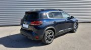 Aperçu du véhicule : C5 AIRCROSS BlueHDi 130 EAT8 Max
