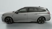 Aperçu du véhicule : BLUEHDI 130CH S S EAT8 GT