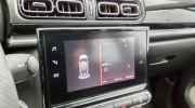 Aperçu du véhicule : 1.2 PURETECH 83CH S&S MAX