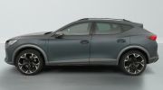 Aperçu du véhicule : 1.4 e-HYBRID 204 ch DSG6 Business Edition