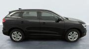Aperçu du véhicule : E-Tech full hybrid 200 GSR2 Evolution