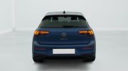Aperçu du véhicule : 2.0 TDI 116 BVM6 LIFE PLUS