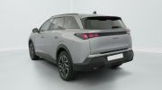 Aperçu du véhicule : HYBRID 145 CH E-DCS6 ALLURE