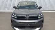 Aperçu du véhicule : C5 AIRCROSS Hybride 145 e-DCS6 Max
