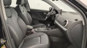 Aperçu du véhicule : 35 TDI 150 S tronic 7 quattro Design Luxe